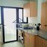 Appartement 2 chambre à vendre à Alvaro Obregon, Mexico City, Alvaro Obregon