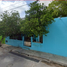 2 Schlafzimmer Haus zu verkaufen in Kanasin, Yucatan, Kanasin