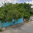 2 Schlafzimmer Haus zu verkaufen in Kanasin, Yucatan, Kanasin