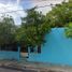 2 Bedroom Villa for sale in Kanasin, Yucatan, Kanasin