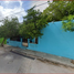 2 Schlafzimmer Haus zu verkaufen in Kanasin, Yucatan, Kanasin