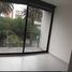 2 Schlafzimmer Appartement zu verkaufen in Miguel Hidalgo, Mexico City, Miguel Hidalgo