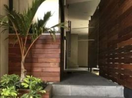 2 Schlafzimmer Appartement zu verkaufen in Miguel Hidalgo, Mexico City, Miguel Hidalgo