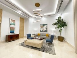 2 Habitación Departamento en venta en Pasig City, Metro Manila, Pasig City, Eastern District