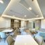 2 Habitación Departamento en venta en Pasig City, Metro Manila, Pasig City, Eastern District
