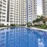 2 Habitación Departamento en venta en Pasig City, Metro Manila, Pasig City, Eastern District