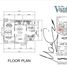2 Habitación Departamento en venta en Pasig City, Metro Manila, Pasig City, Eastern District