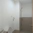 1 chambre Appartement for sale in Cavite, Calabarzon, Trece Martires City, Cavite