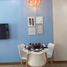 1 Bedroom Apartment for sale in Trece Martires City, Calabarzon, Trece Martires City, Cavite, Calabarzon