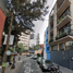 3 Schlafzimmer Appartement zu verkaufen in Miguel Hidalgo, Mexico City, Miguel Hidalgo