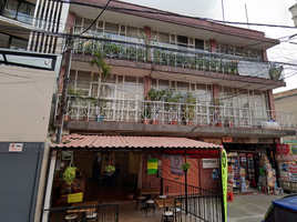 3 Schlafzimmer Appartement zu verkaufen in Miguel Hidalgo, Mexico City, Miguel Hidalgo