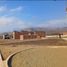  Grundstück zu verkaufen in Santa Rosa, Lima, Santa Rosa, Lima, Lima