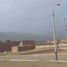  Grundstück zu verkaufen in Santa Rosa, Lima, Santa Rosa, Lima, Lima