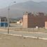  Grundstück zu verkaufen in Santa Rosa, Lima, Santa Rosa, Lima, Lima