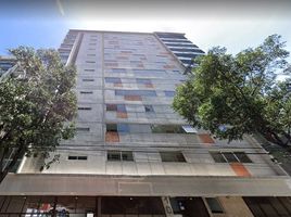 Appartement 3 chambre à vendre à Miguel Hidalgo, Mexico City, Miguel Hidalgo