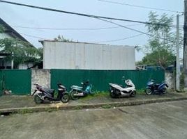  Land for sale in Taguig City, Southern District, Taguig City