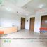 1 Schlafzimmer Wohnung zu verkaufen in Quezon City, Metro Manila, Quezon City