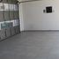 在Veracruz出售的4 卧室 屋, Boca Del Rio, Veracruz