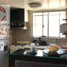 Condominium 3 chambre à vendre à Azcapotzalco, Mexico City, Azcapotzalco