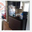 Condominium 3 chambre à vendre à Azcapotzalco, Mexico City, Azcapotzalco