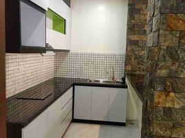 4 Bedroom Villa for sale in Quezon City, Metro Manila, Quezon City