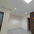 4 Bedroom Villa for sale in Quezon City, Metro Manila, Quezon City