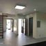 4 Bedroom Villa for sale in Quezon City, Metro Manila, Quezon City
