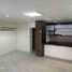4 Bedroom Villa for sale in Quezon City, Metro Manila, Quezon City