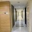 2 Habitación Departamento en venta en Mandaluyong City, Metro Manila, Mandaluyong City