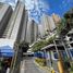 2 Habitación Departamento en venta en Mandaluyong City, Metro Manila, Mandaluyong City