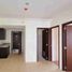 2 Habitación Departamento en venta en Mandaluyong City, Metro Manila, Mandaluyong City