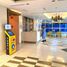 2 Habitación Departamento en venta en Mandaluyong City, Metro Manila, Mandaluyong City