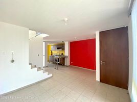 Appartement 2 chambre à vendre à Queretaro, Queretaro, Queretaro, Queretaro