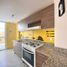 Appartement 2 chambre à vendre à Queretaro, Queretaro, Queretaro, Queretaro