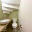 Appartement 2 chambre à vendre à Queretaro, Queretaro, Queretaro, Queretaro