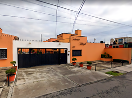 3 Schlafzimmer Villa zu verkaufen in Toluca, Mexico, Toluca