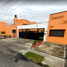 3 Schlafzimmer Villa zu verkaufen in Toluca, Mexico, Toluca