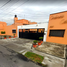 3 Schlafzimmer Villa zu verkaufen in Toluca, Mexico, Toluca
