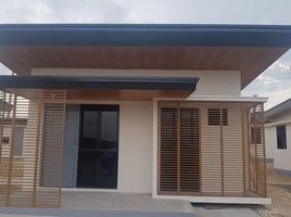 2 Bedroom Villa for sale in Central Visayas, Compostela, Cebu, Central Visayas