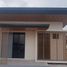 2 Schlafzimmer Villa zu verkaufen in Compostela, Central Visayas, Compostela