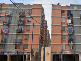 Appartement 2 chambre à vendre à Tultitlan, Mexico, Tultitlan