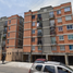 Appartement 2 chambre à vendre à Tultitlan, Mexico, Tultitlan