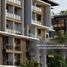  Condo for sale in Malay, Western Visayas, Malay, Aklan