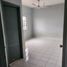 3 Bilik Tidur Apartmen for sale in Malaysia, Bandar Kuala Lumpur, Kuala Lumpur, Kuala Lumpur, Malaysia