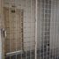 3 Bilik Tidur Apartmen for sale in Malaysia, Bandar Kuala Lumpur, Kuala Lumpur, Kuala Lumpur, Malaysia
