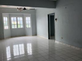 3 Bilik Tidur Apartmen for sale in Malaysia, Bandar Kuala Lumpur, Kuala Lumpur, Kuala Lumpur, Malaysia