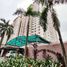 3 Bilik Tidur Apartmen for sale in Malaysia, Bandar Kuala Lumpur, Kuala Lumpur, Kuala Lumpur, Malaysia