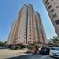 3 Bilik Tidur Apartmen for sale in Malaysia, Bandar Kuala Lumpur, Kuala Lumpur, Kuala Lumpur, Malaysia