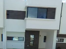 Villa 3 chambre à vendre à Cancun, Quintana Roo, Cancun
