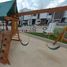 Villa 3 chambre à vendre à Cancun, Quintana Roo, Cancun